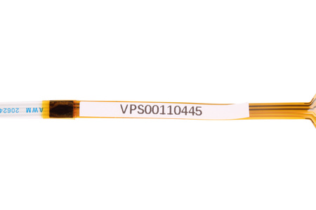 XV-102-E6-70TWRC-10 EATON 4PIN ATINGEȚI ÎNLOCUITOR