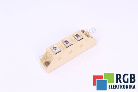 SKKT19/06D SEMIKRON SEMIPACK 1 19A, 600V