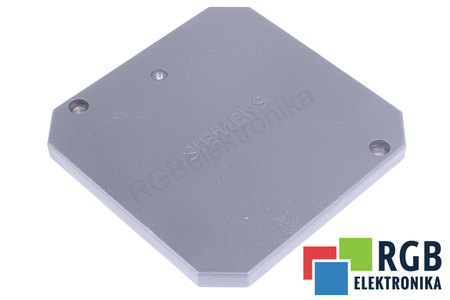 1FT6084-8AF71-1EG2 SIEMENS CAPACUL MOTORULUI