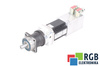 DSD36M65U6054 BAUMÜLLER SRM50