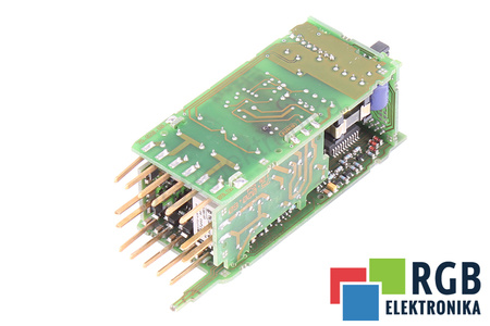 75.020.60 JUMO 10LSD DEFECT – PENTRU PIESE