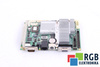 1070923225-102 BOSCH REXROTH R142C151C152