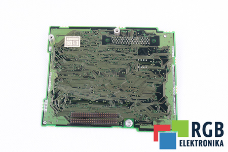 D96030A 1/3 DIGITAL GP370 PENTRU GP370-SC21-24VP 24VDC 20W