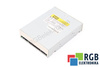 LTN-483L LITE-ON CD-ROM
