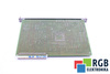 0204203288B NUM PENTRU 1060W