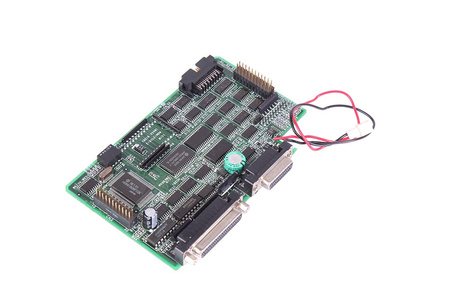 SU-6B CPU-1