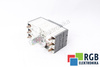 T4L250 ABB 1SDA054070R1 DECONECTOR