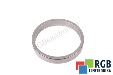 CLAMPEX 150 KTR 55X62MM INEL DE REȚINERE