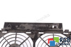 3AUA0000006983 ABB PENTRU ACS550-01-087A-4 APĂRĂTOARE DE VENTILATOR