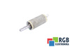 SF-A4.0230.030-10.050 BOSCH REXROTH ROTOR