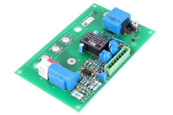 TE991290 HUTTINGER DEFECT – PENTRU PIESE