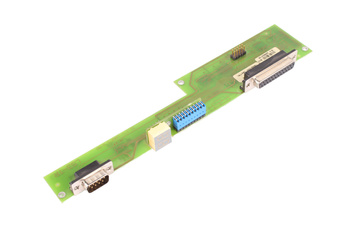 31.171-1060.1 KONTRON LS3-TR