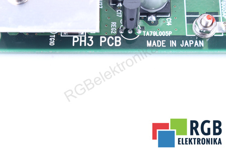 CTP03002 PENTRU WMPC-XJ-0072