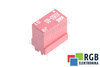 T60403-A4025-X060-80 VAC X060-80 TRANSFORMATOR
