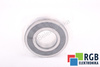 6310-2RS1/C3 SKF 50X110X27 RULMENT