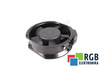 A2175-HBT SUNON A2175-HBT.TC.GN 170X150X50MM, 230V 0.110A EVANTAI