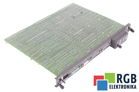 1070075199-101 BOSCH PENTRU PIESE