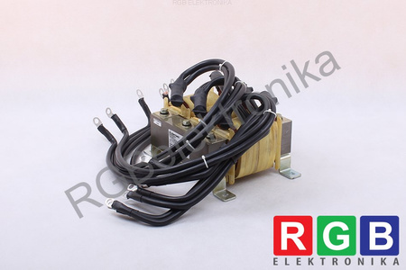 L-309329-01 KLEINTGES LDF