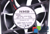 3612KL-05W-B30 MINEBEA 92X32MM NMB 24VDC 0.14A EVANTAI