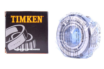 HM89449/HM89410 TIMKEN 36.51X76.2X29.37MM RULMENT CU ROLE