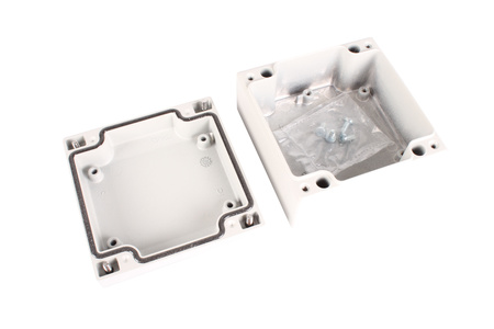 04101006 ROSE SYSTEMTECHNIK GMBH CUTIE