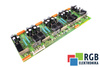 6SC6508-0AA00 SIEMENS SIMODRIVE 650 PENTRU PIESE