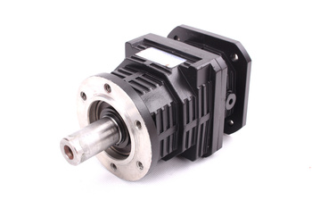 U35 SPN ART.NR. 019161 I=6.5 CUTIE DE VITEZE