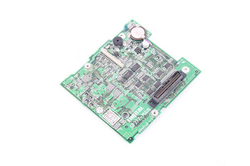 GP377-MAIN PRO-FACE D99024A PENTRU GP377-SC41-24V 2880011-01