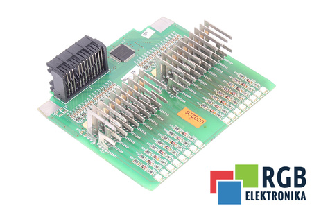 5353V10 VIPA PENTRU VIPA321-1BL00