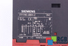 3TF2185-6BB4-Z SIEMENS