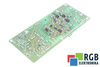 MSE266E TDK 3EA00E266E DEFECT – PENTRU PIESE