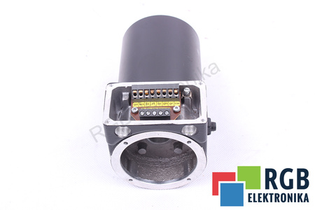 RDM5913/50 BERGER LAHR 2.8A STATOR