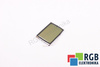 KG057QV1CA-G060-99-14-19 KYOCERA MATRICE LCD