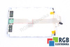 YL#32024-56 LEHNER DABITROS MATRICE LCD