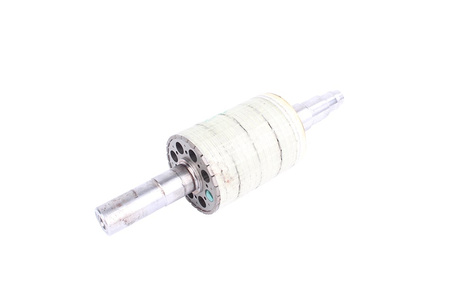1FK7063-5AF71-1EH0 SIEMENS ROTOR