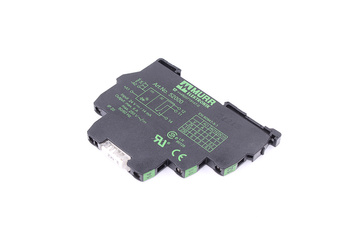 ART.NO. 52000 MURR ELEKTRONIK RELEU