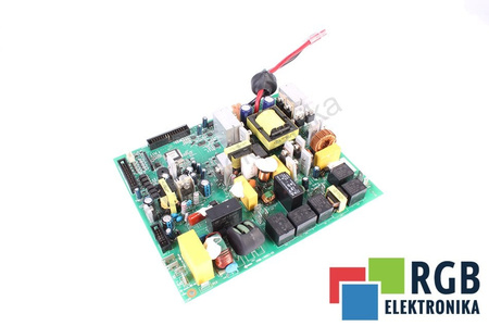 098-15883-01 EATON PENTRU PIESE