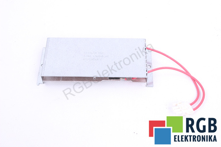 REZISTENȚĂ GZWD136X64-68 FRIZLEN R911323059 68OHM REZISTENȚĂ