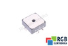 DB35-16 DIOTEC