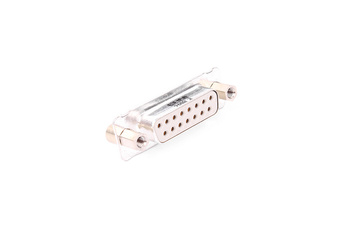 013550 ERNI 15PIN ARTICULAREA