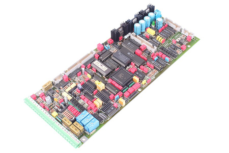 1440951002 BAUER FU-D-X-X-X-S5.1