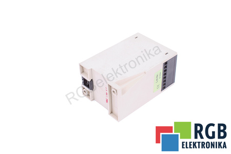 PGSV0000 SCHONBUCH ELECTRONIC RELEU DE SIGURANȚĂ