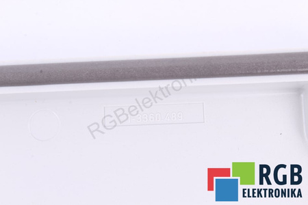 UE403 EATON IDT 3PC HALYESTER CAPACUL CARCASEI