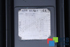 M2AA225SMB4 ABB