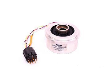 V23401-T2609-C302 TYCO REZOLVER