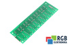 211QS10144B ANSALDO ELCO S.P.A