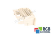 B0.F5.T39-0009 KEB PENTRU 07.F5.C3B-3B0A CUTIE