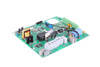 A4A 58071 KSB PENTRU PIESE