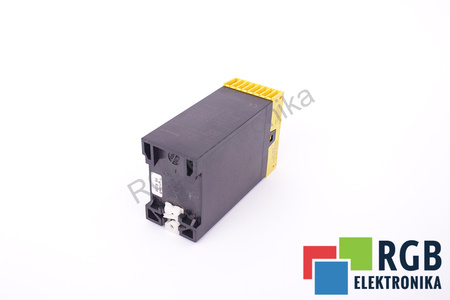 FF-SRS59352 HONEYWELL RELEU DE SIGURANȚĂ