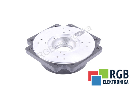 LD920EH R0001 PARVEX LANCE SPATE